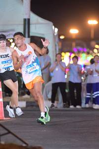 BIB: 41979, 4088
                            <button type="button" onclick="openModal(22925673)" class="btn btn-primary btn-sm float-right btn-popup" data-toggle="modal" data-target=".modal-high-quality">
                        <i class="fas fa-shopping-cart"></i> Add to Cart
                    </button>
                                            <button type="button" onclick="isThisMe(22925673, true)" class="btn btn-success btn-sm float-right btn-popup btn-isme hidden" data-toggle="tooltip" data-placement="bottom" title="นี่คือรูปของคุณใช่ไหม คลิกที่นี่เพื่อเอาเข้าอัลบั้ม">
                        <i class="fas fa-plus"></i> Add to album
                    </button>
                    <button type="button" onclick="isThisMe(22925673, false)" class="btn btn-warning btn-sm float-right btn-popup btn-isnotme hidden">
                        <i class="fas fa-ban"></i> Remove from album
                    </button>